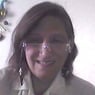 Fabienne2