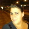 xLucy