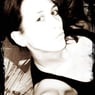Mrsbonnie123