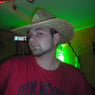 DjThunder