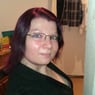 MinkyTiger85