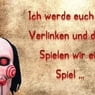 KarlKani14