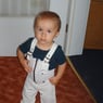 Robbi29