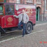 Joschi68