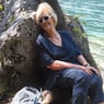 gerda631