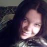 mieze2779