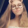RealAceKimi