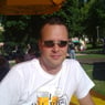 Hannebambel