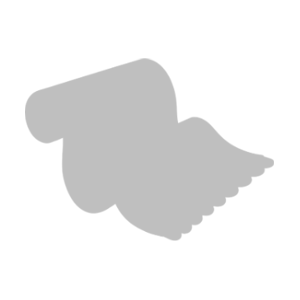 Maharaja
