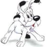idefix75