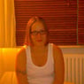Josephin2002