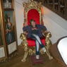 bambina2012