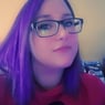 naddelhoney