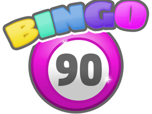 Neues in Bingo 90 image