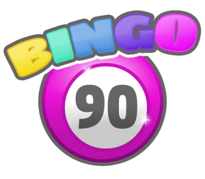 Neues für die Sammlungen in Bingo 90! image