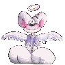 wiki