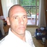 steffen1969