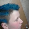 MrTimo98