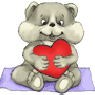 Lissy2010