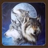 shewolf