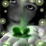 Chris12