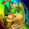 wolfi1984