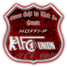 Poffel