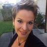 HAASENR1
