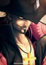 DjDracule