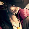 DjDracule