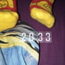 Mia01022019