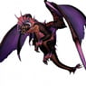 onyxia