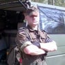 Dima2505