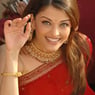 Deepika