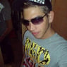 CoolxKiller