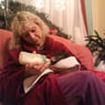 Sanne120