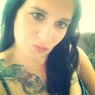 gabberqueen1981