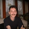 ralf123