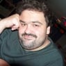 KEVPlattfuss