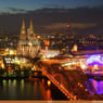 Cologne80
