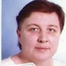beate36