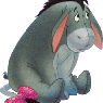 tomannalena