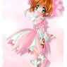 dreamgirl5