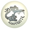 Kampfratte67