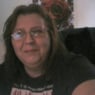 Hanne67