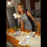 Tanja0109