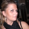 marianne81