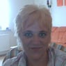 EngelAnja24