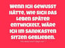 Muckelchen75