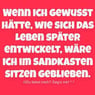 Muckelchen75